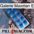 Maxman E Gallery viagra1